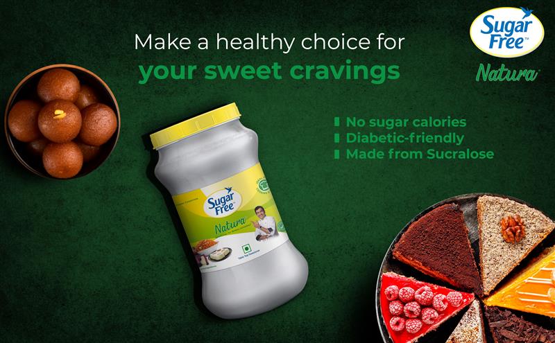 ZydusMart by Zydus