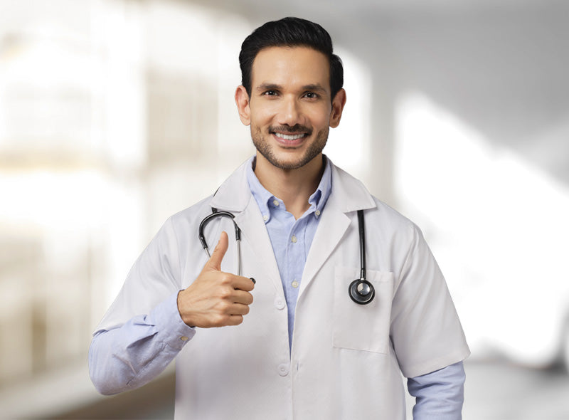 ZydusMart by Zydus