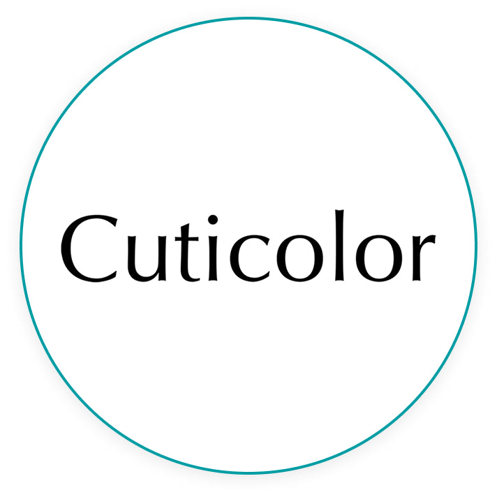 Cuticolor