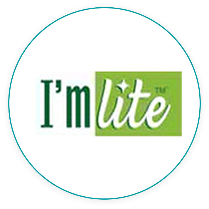 I'm lite