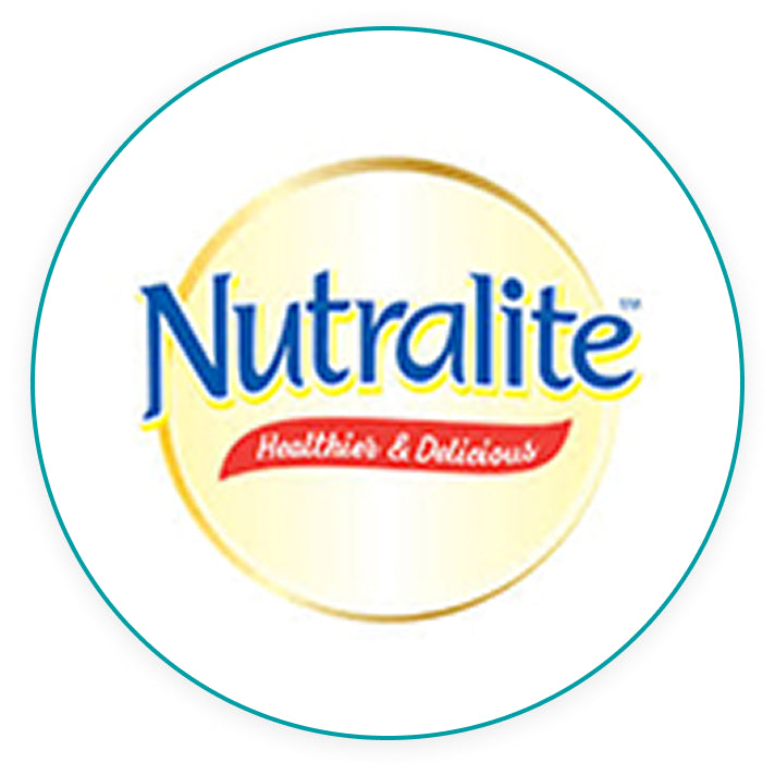Nutralite