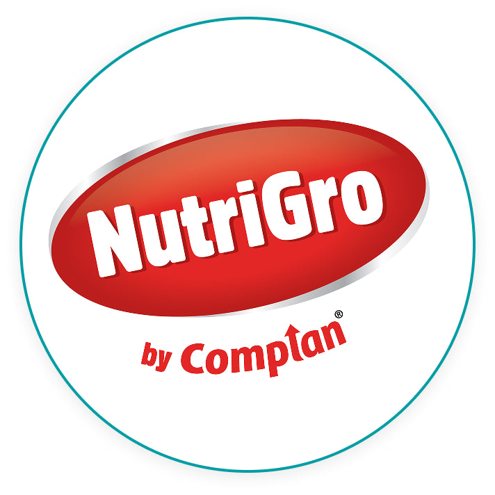 Nutrigro