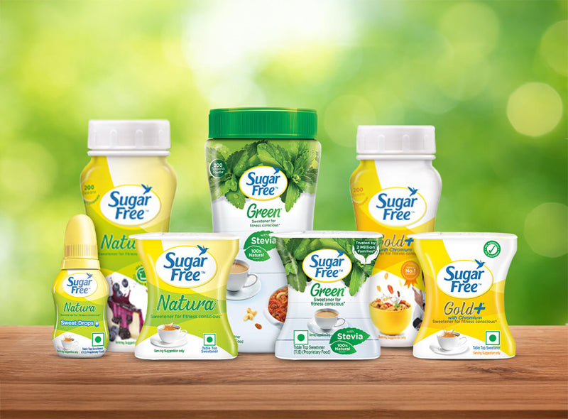 ZydusMart by Zydus