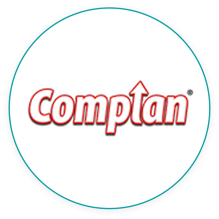 Complan 