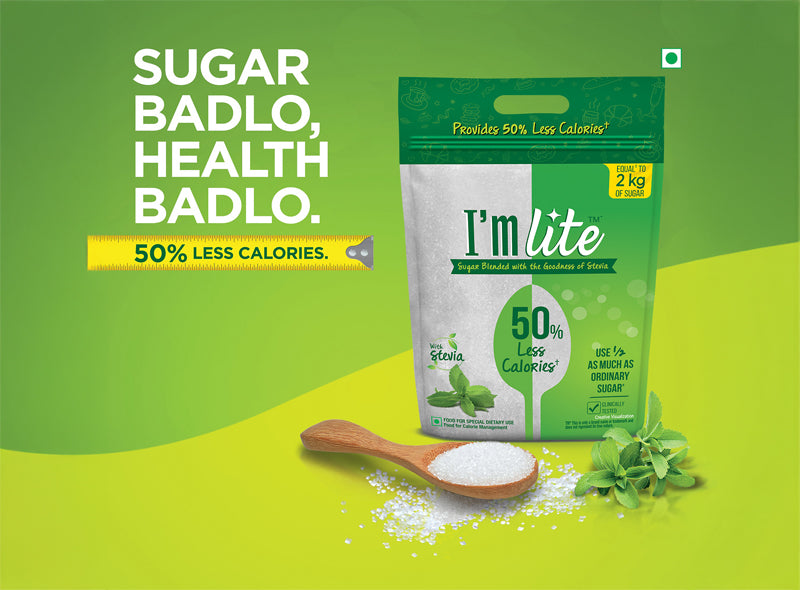 ZydusMart by Zydus